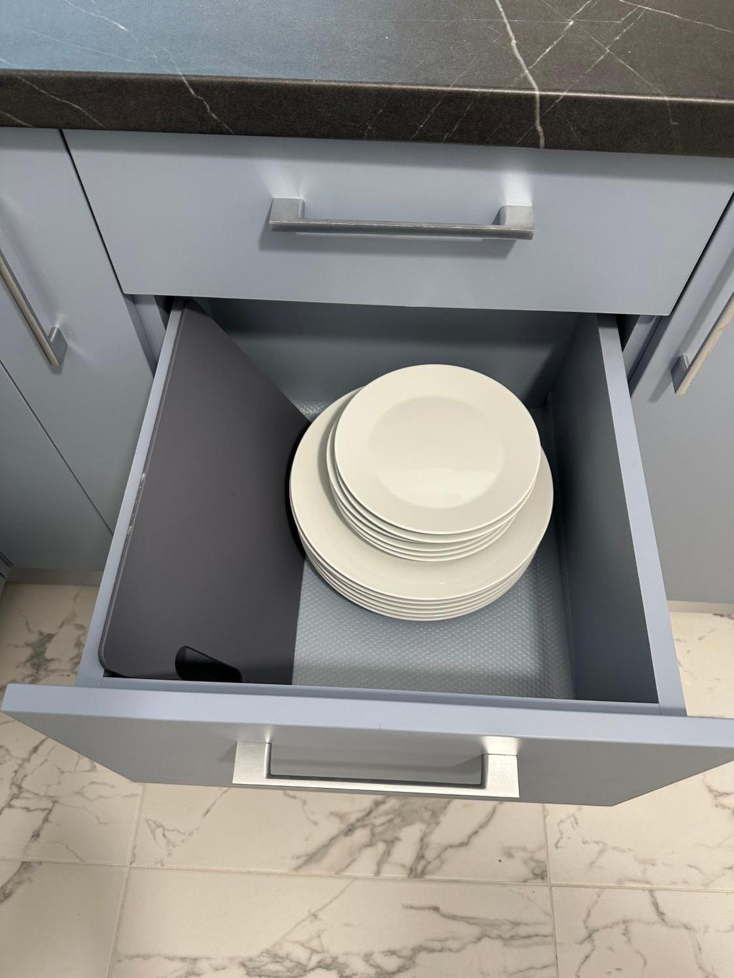 Toscana Cozy Apartment Otopeni Zewnętrze zdjęcie
