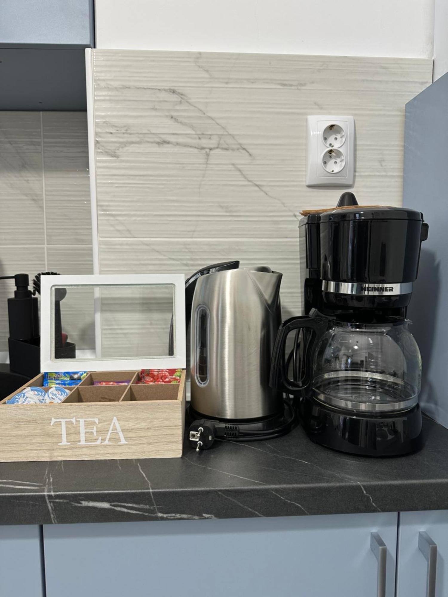 Toscana Cozy Apartment Otopeni Zewnętrze zdjęcie