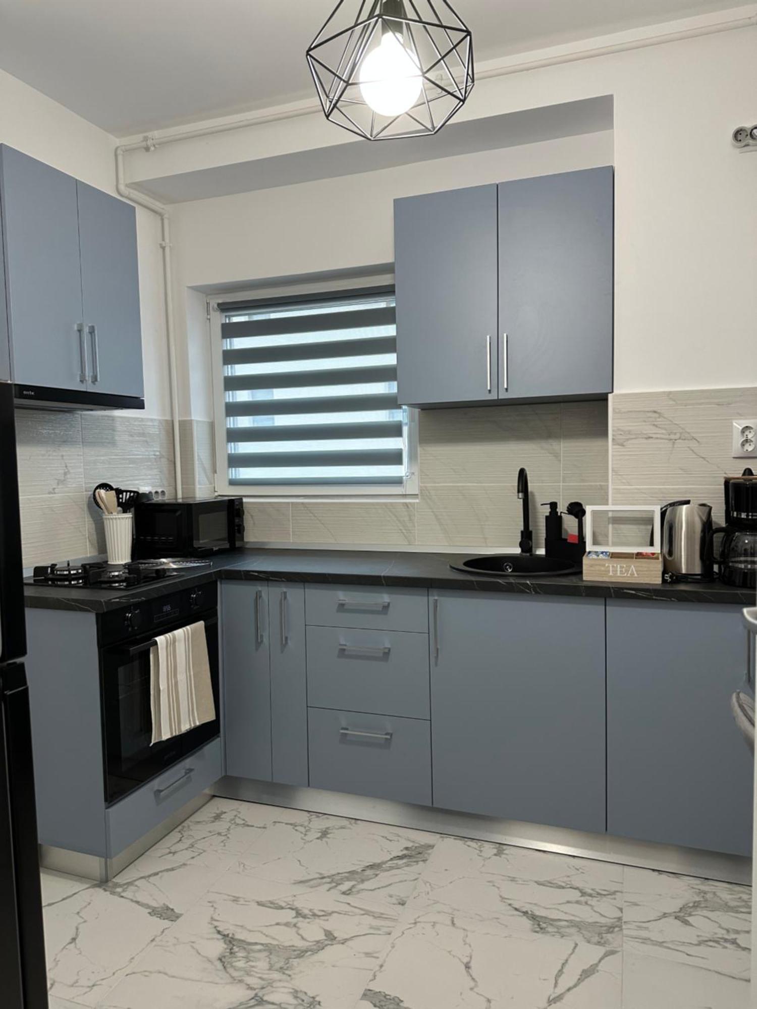 Toscana Cozy Apartment Otopeni Zewnętrze zdjęcie