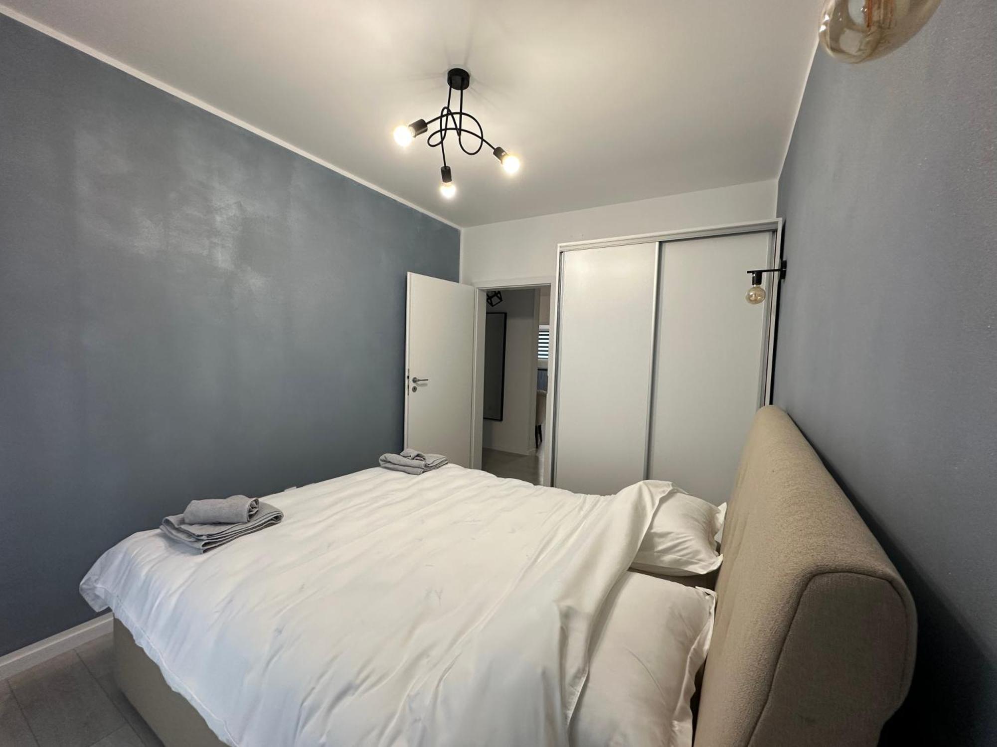 Toscana Cozy Apartment Otopeni Zewnętrze zdjęcie