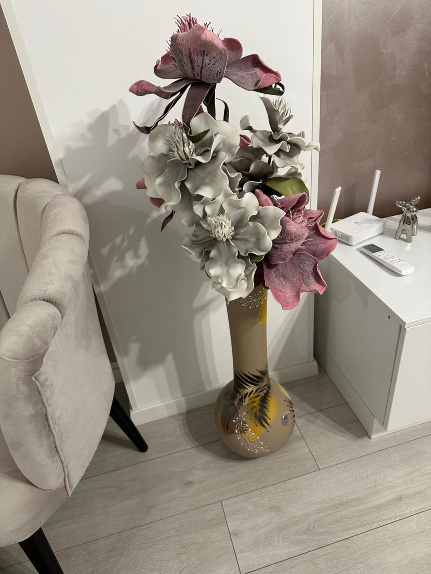 Toscana Cozy Apartment Otopeni Zewnętrze zdjęcie