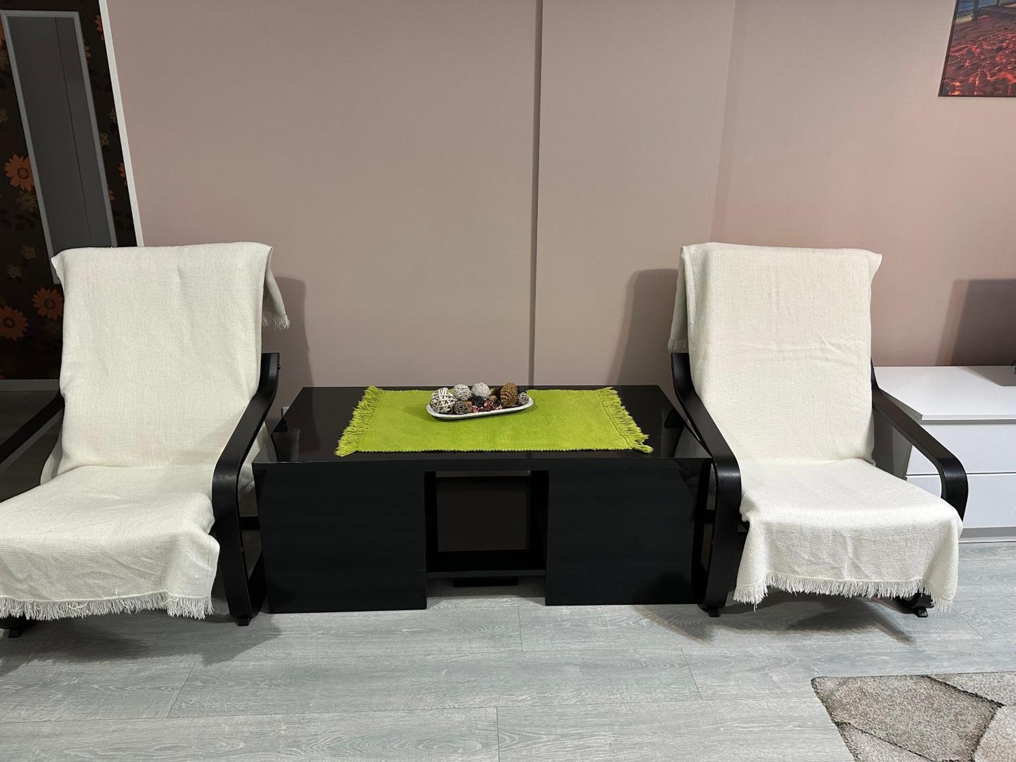 Toscana Cozy Apartment Otopeni Zewnętrze zdjęcie