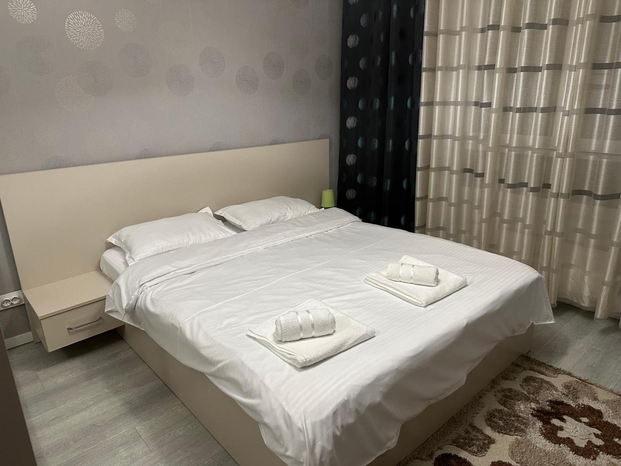 Toscana Cozy Apartment Otopeni Zewnętrze zdjęcie