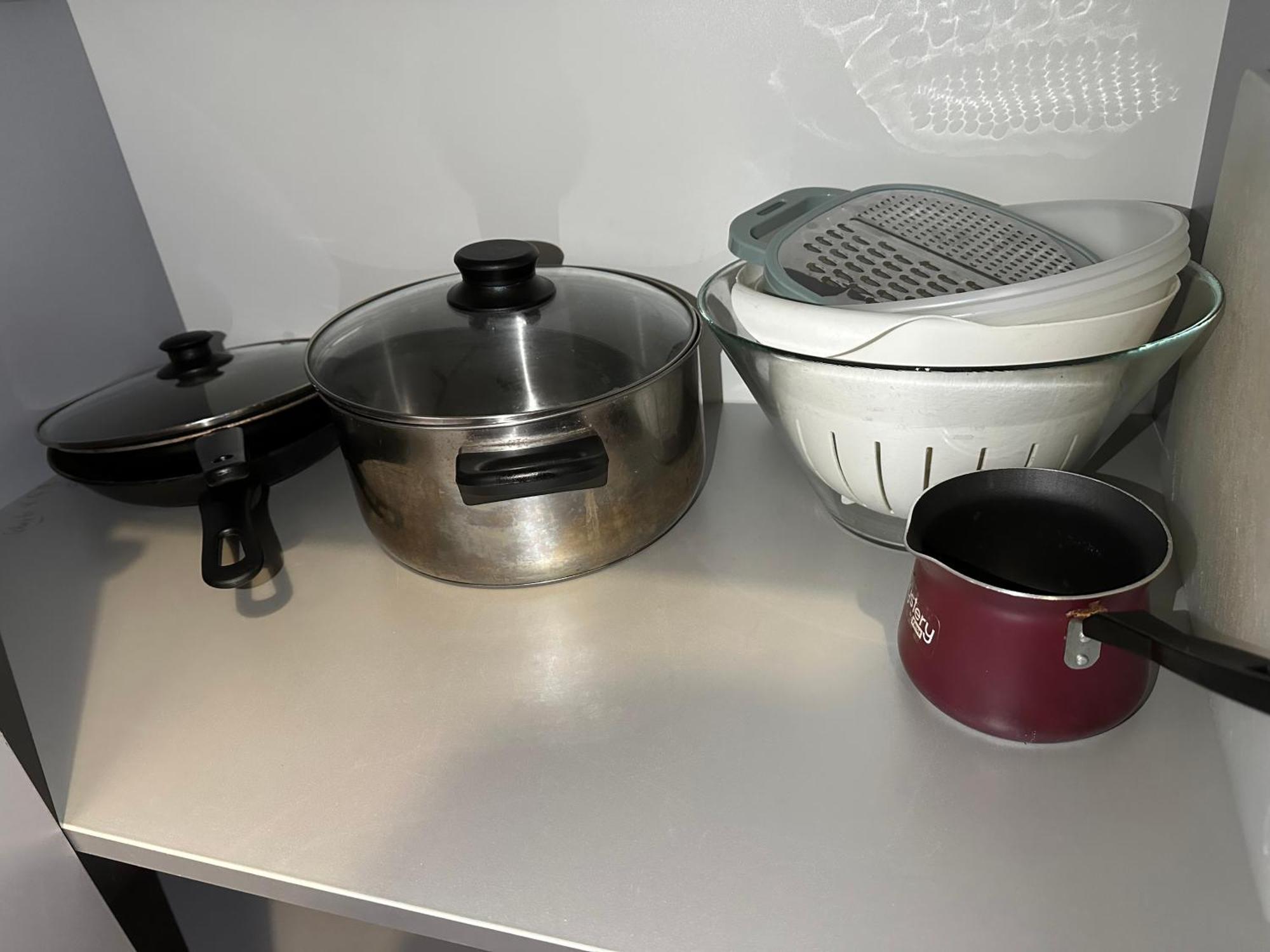 Toscana Cozy Apartment Otopeni Zewnętrze zdjęcie