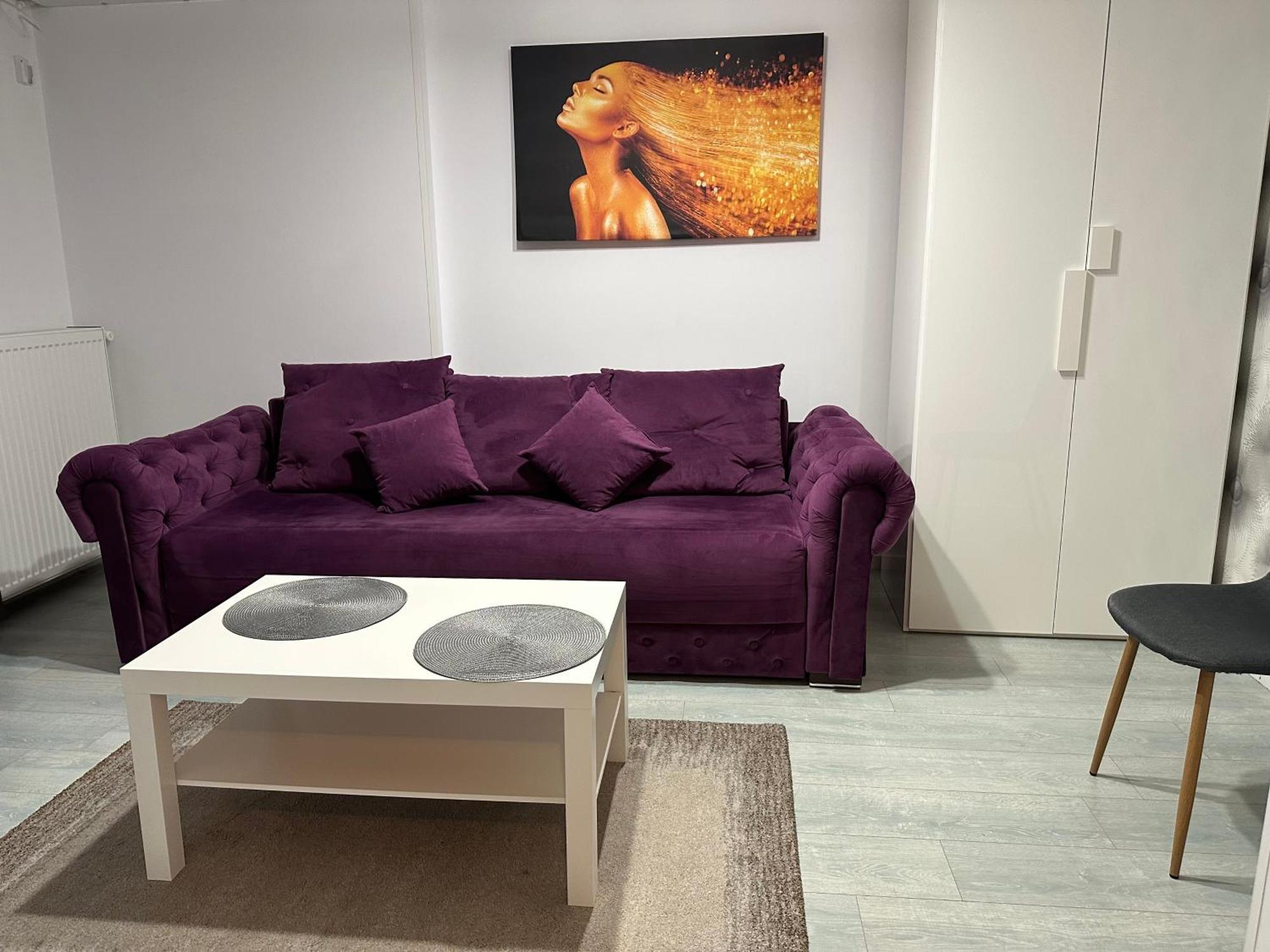 Toscana Cozy Apartment Otopeni Zewnętrze zdjęcie