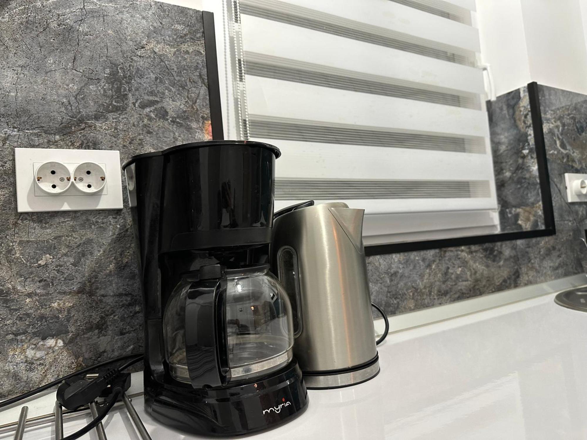 Toscana Cozy Apartment Otopeni Zewnętrze zdjęcie