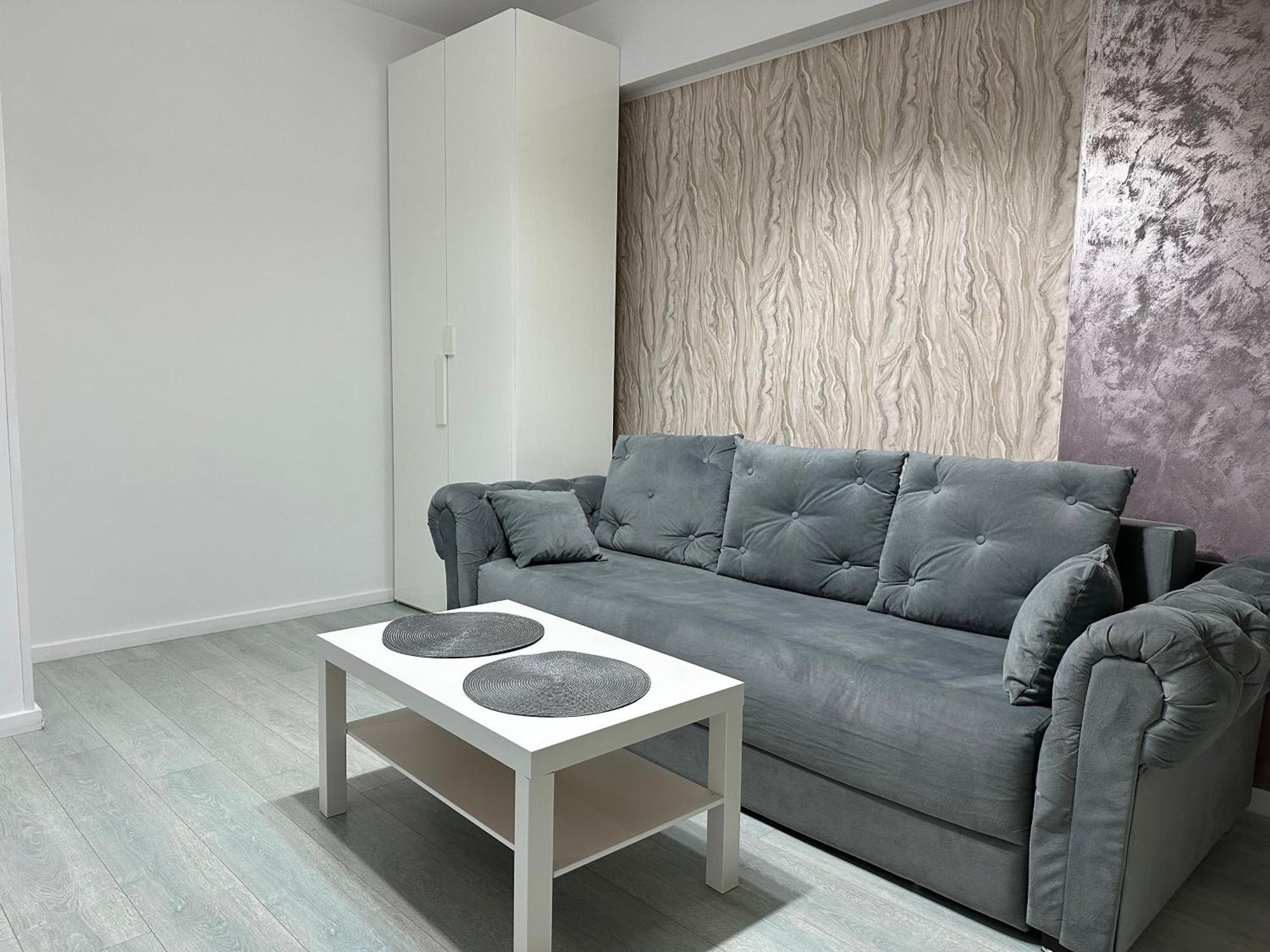 Toscana Cozy Apartment Otopeni Zewnętrze zdjęcie